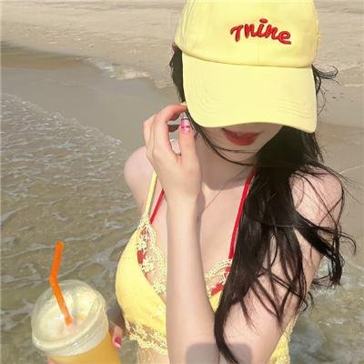 漫漫长夜