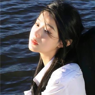七小福