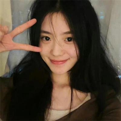 截路拦杀