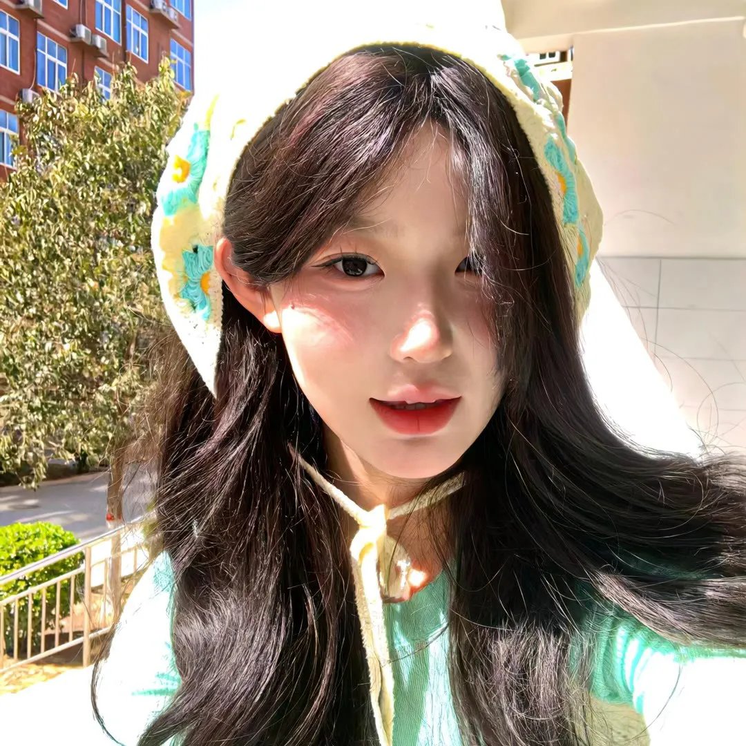 护花惊情