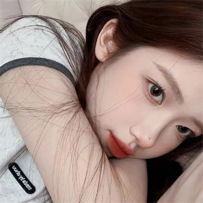 男人的心思3