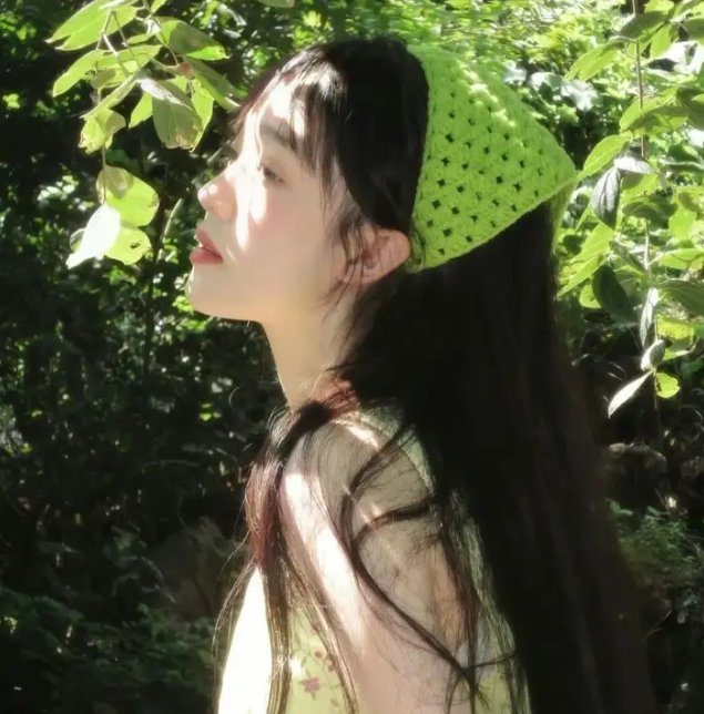 中国大门