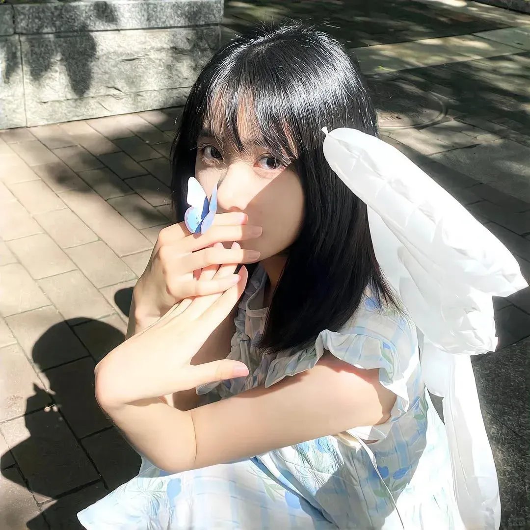 楼王之迷