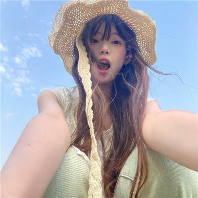 飙速同行：极限单车之旅
