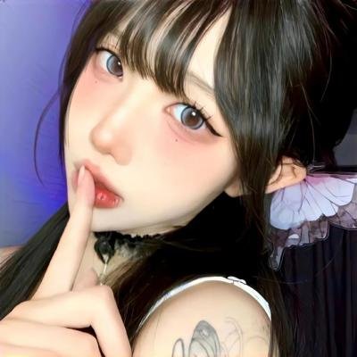 超能小队
