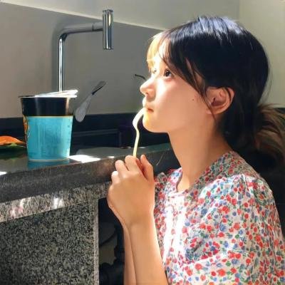 懵懵哒爱情