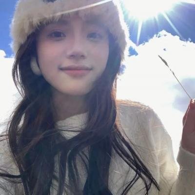 杂耍班