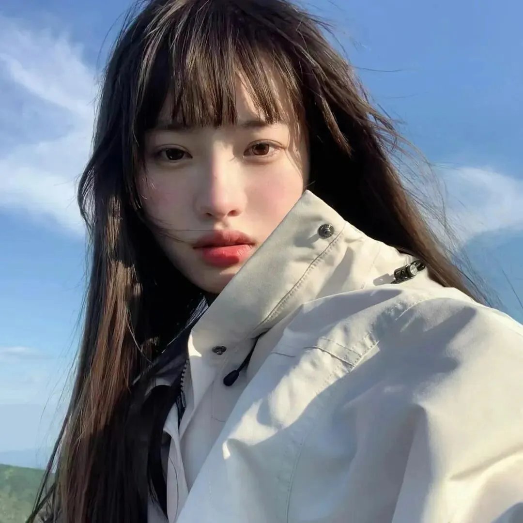 正邪不两立