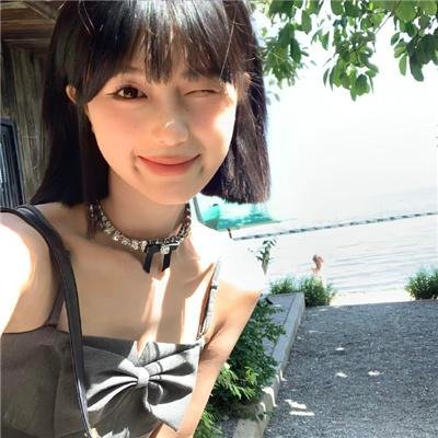 绞索下的交易
