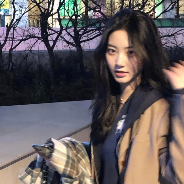 爱在深夜时