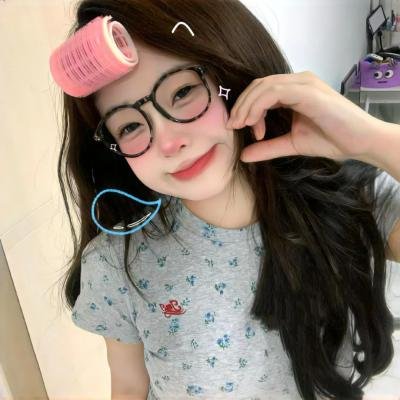 小镇房间