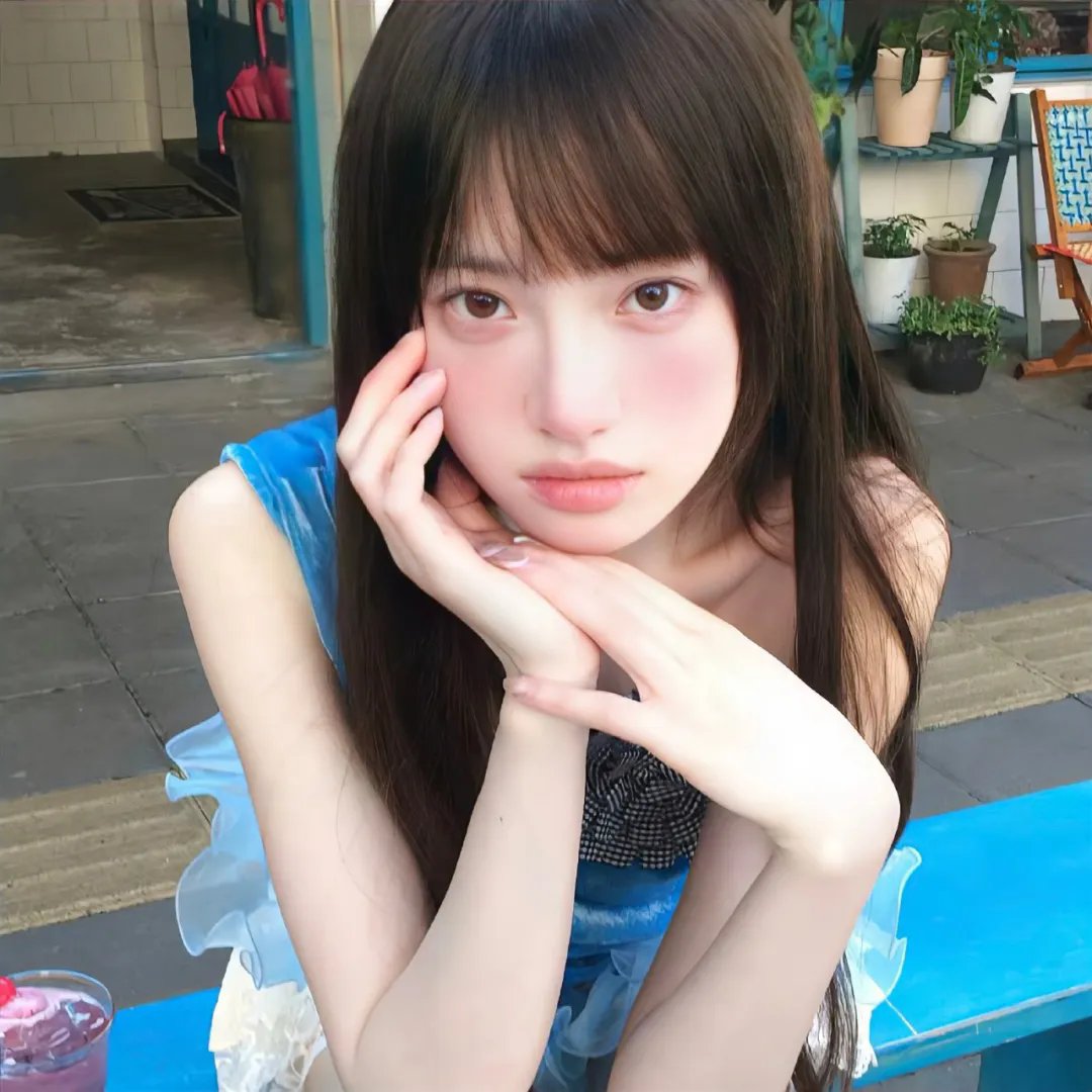 杰克·里德：死亡与复仇