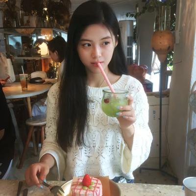 我爸爸是赏金猎人