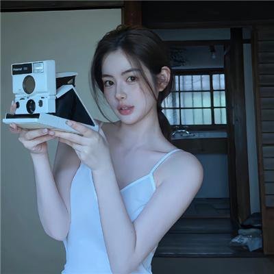 倾城天下