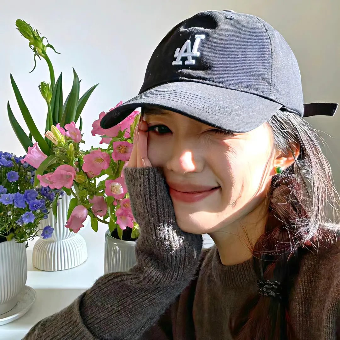 老板好坏