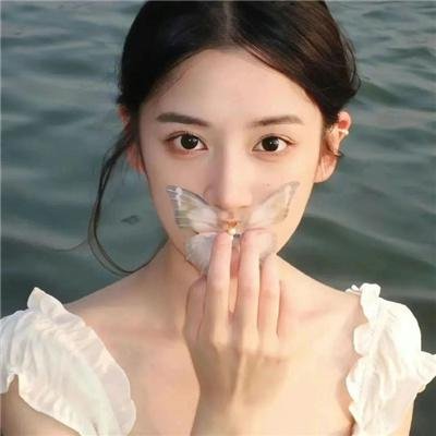 七彩满天神佛国语