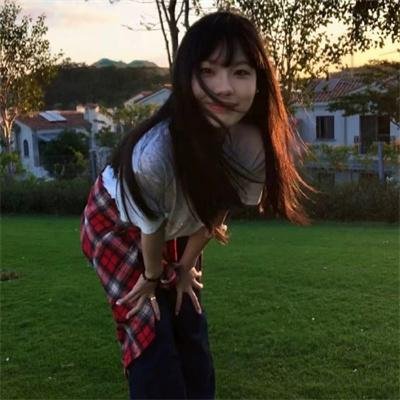 半神之境