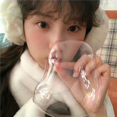 我的徒步之旅