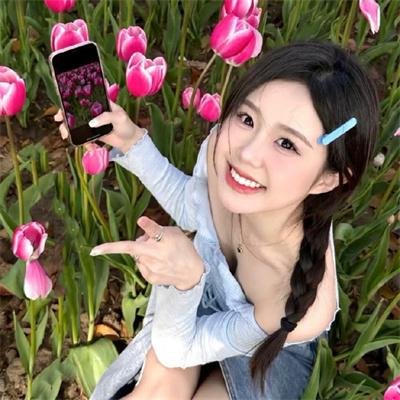 精灵古比