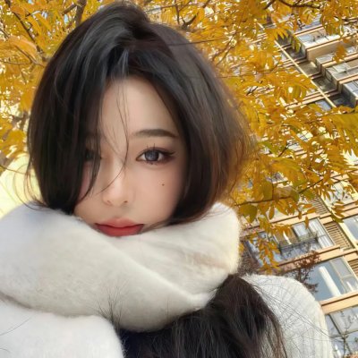 硬汉龙虎斗
