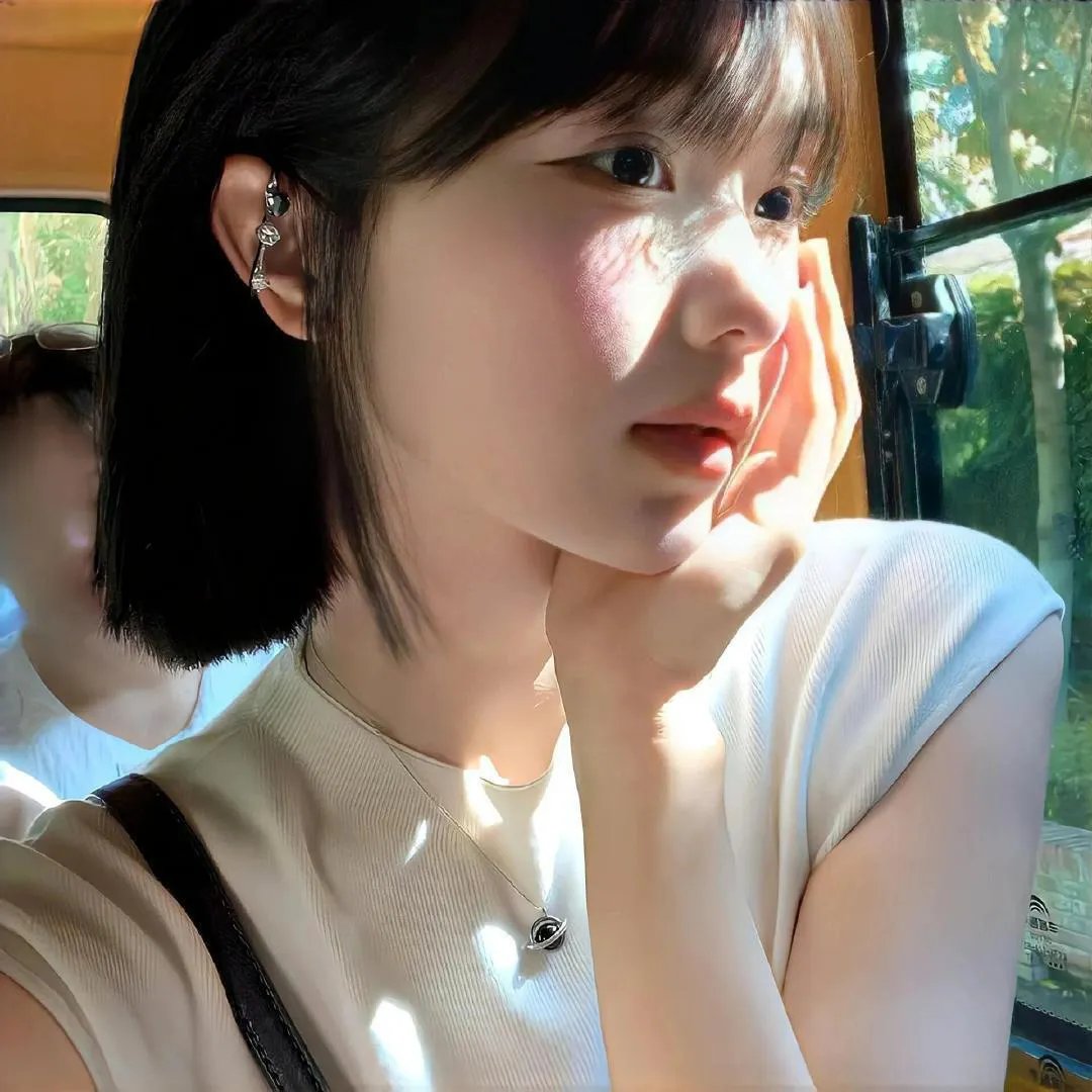黑道特战队