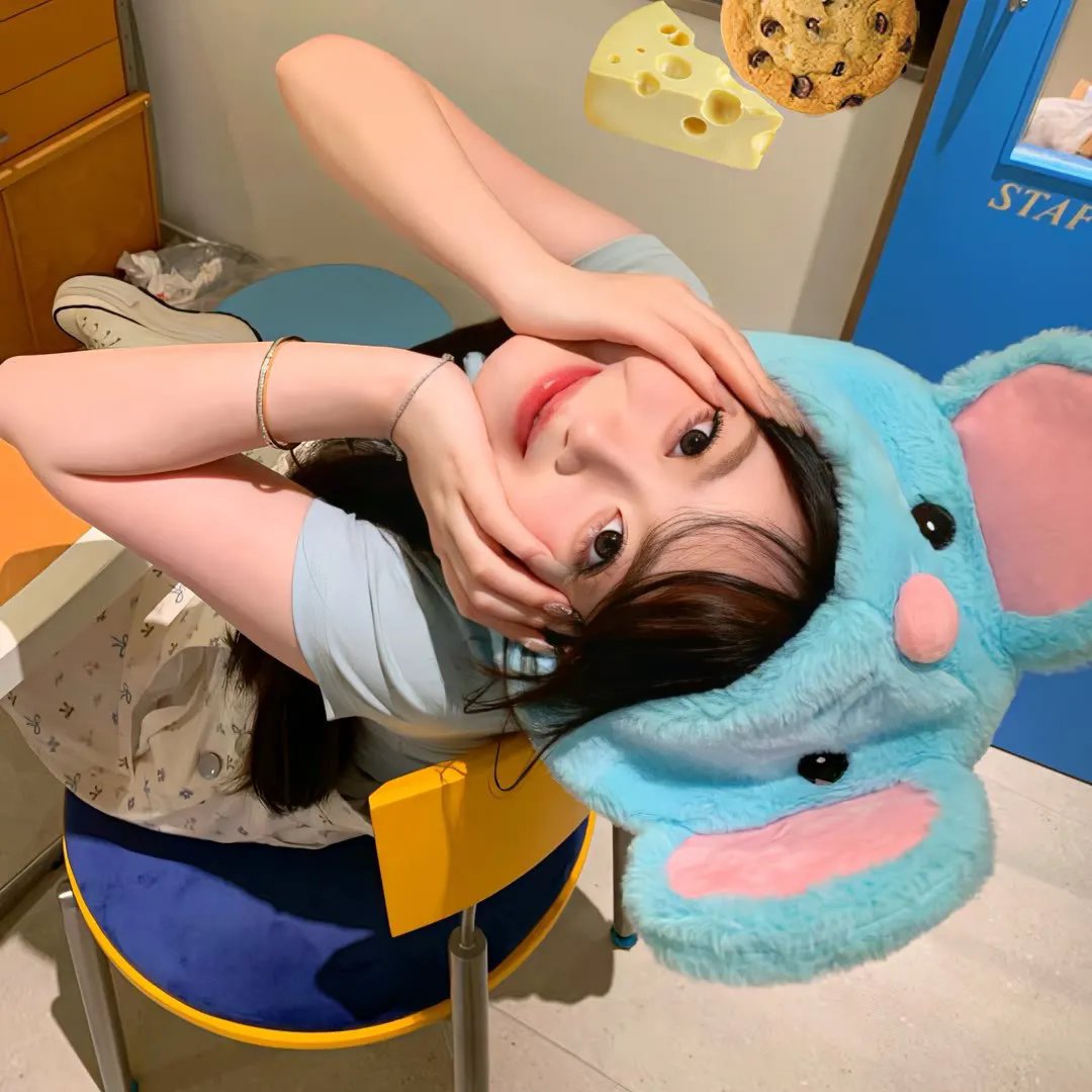 法医密档