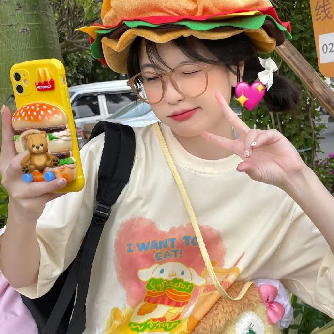生命中不能承受之情