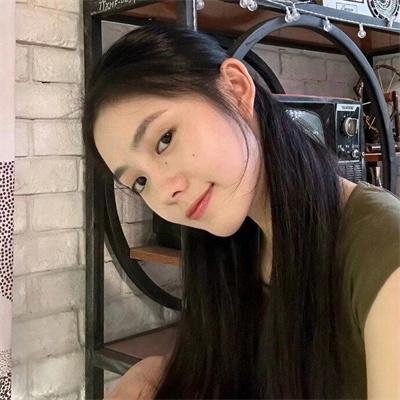 我是船长