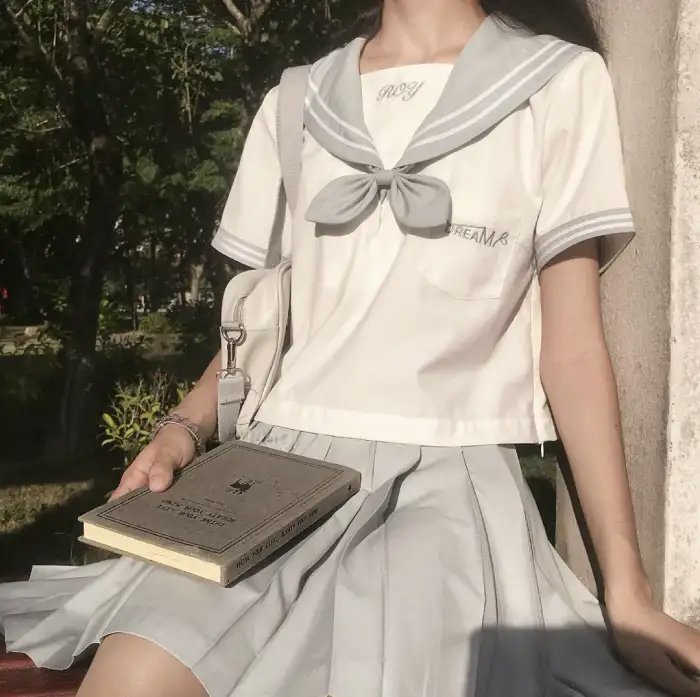 秘鲁：神秘宝藏