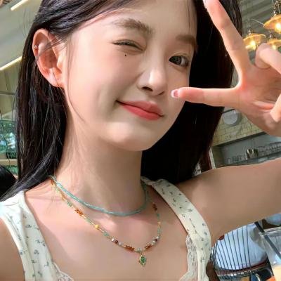我们来自未来2